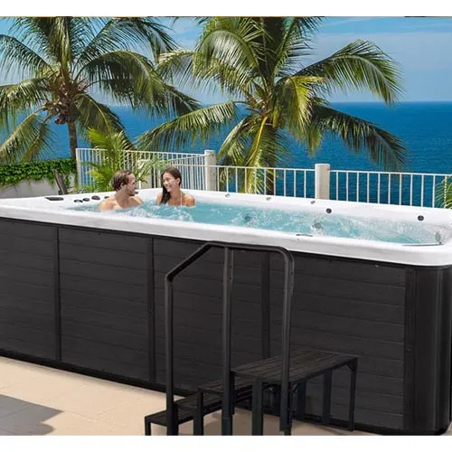Swimspa hot tubs for sale in Orem